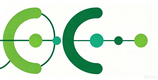 CC Circuits